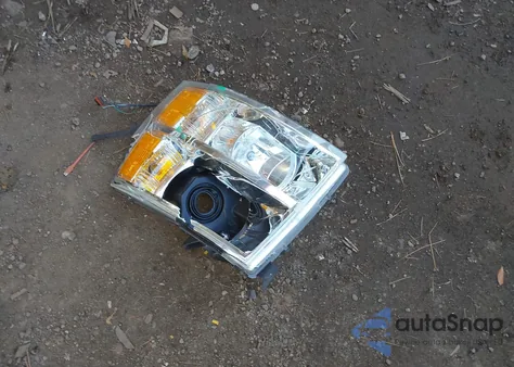 2013 Chevrolet Silverado 1500 Work Truck from USA, damaged, VIN 1GCNCPEX2DZ236842